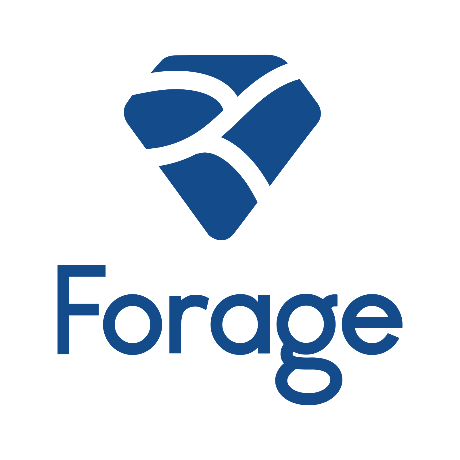 Forage Virtual Job Simulations